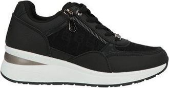 Laura Biagiotti CALZADO - Sneakers en YOOX.COM
