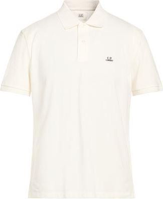 C.P. Company TOPWEAR - Polo shirts sur YOOX.COM