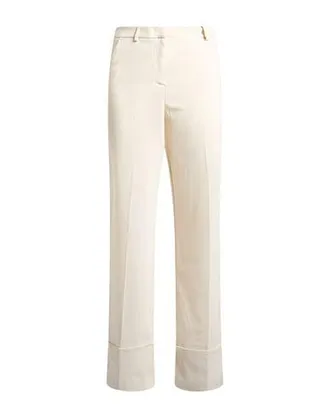 Shiki BOTTOMWEAR - Trousers sur YOOX.COM