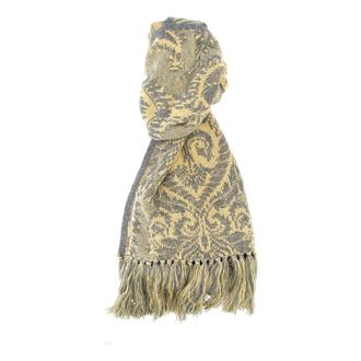 Etro Mujer, Accesorios, Multicolor, Talla: ONE Size