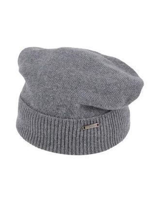 Bellwood ACCESSORIES - Hats on YOOX.COM