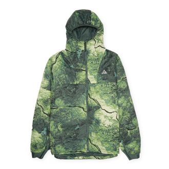 Nike x ACG Therma-FIT ADV All-Over Print Jacket Rope de Dope FN7114-338