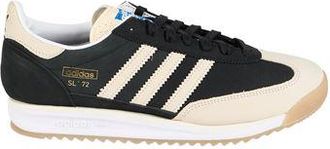 adidas SL 72 RS