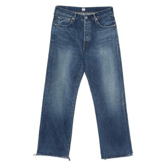 Chimala Jeans