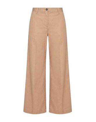 Nine In The Morning BOTTOMWEAR - Trousers sur YOOX.COM