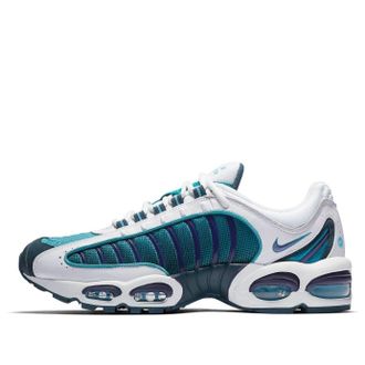 Nike Air Max Tailwind 4 Spirit Teal AQ2567-101