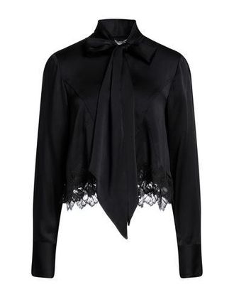 Stella McCartney TOPS - Hemden auf YOOX.COM