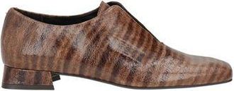 Zinda CALZATURE - Mocassini su YOOX.COM