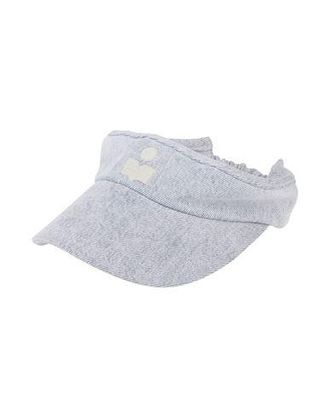 Isabel Marant ACCESSORI - Cappelli su YOOX.COM