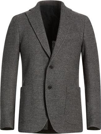 Tombolini COMPLETI E COORDINATI - Blazers su YOOX.COM