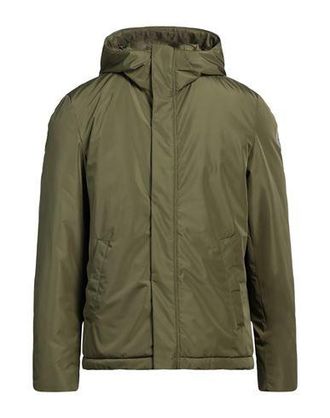 Museum CAPISPALLA - Giacche & Giubbotti su YOOX.COM