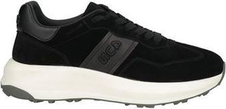 Paciotti 4us CALZADO - Sneakers en YOOX.COM