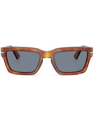 Persol Occhiali da sole PO3363S - Marrone