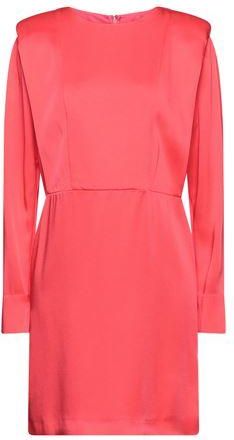 Twin-Set VESTIDOS - Minivestidos en YOOX.COM