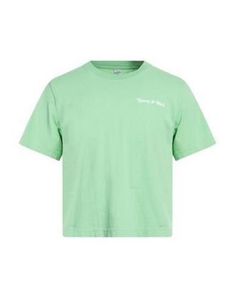 Sporty & Rich TOPWEAR - T-shirts sur YOOX.COM