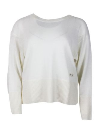 A|X Armani Exchange Sweaters