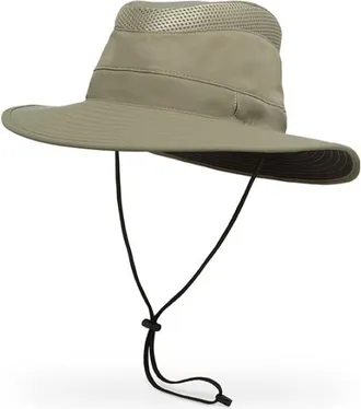 Sunday Afternoons Charter Hat Hut - Unisex | oliv