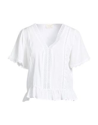Gaud&igrave; TOPWEAR - Tops on YOOX.COM
