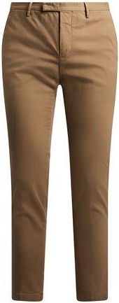 Pantaloni Torino BOTTOMWEAR - Pantaloni su YOOX.COM