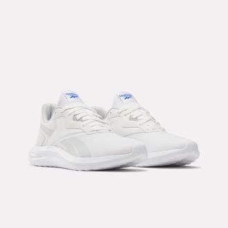 Reebok ENERGEN LUX