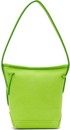 J.W.Anderson J.W. Anderson Mini Anchor Hobo Handle Bag