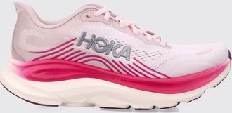 Hoka One One Sneakers da running Clifton 11 in mesh a doppio strato traspirante