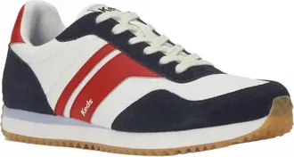 Keds Womens Rena Sneaker In White