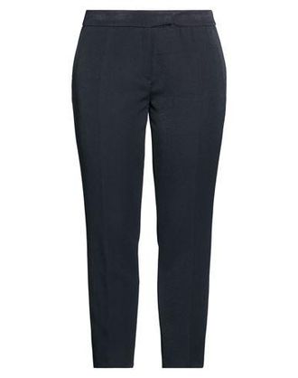 Clips BOTTOMWEAR - Pantaloni su YOOX.COM