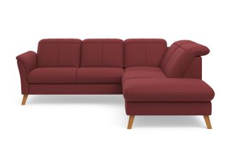 Sit&more Ecksofa
