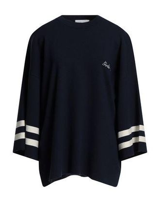 Ga&euml;lle Paris STRICKWAREN - Pullover auf YOOX.COM