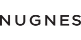 Nugnes