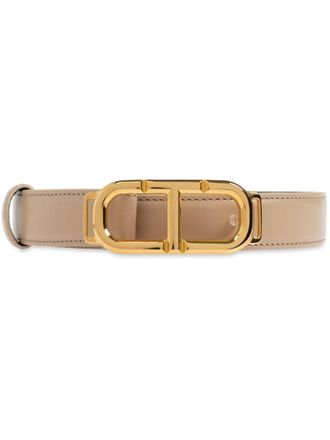 Tom Ford Belts