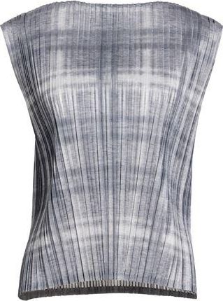 Giorgio Armani TOPS - Tops auf YOOX.COM