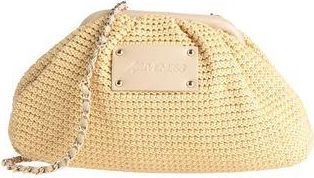4giveness BOLSOS - Bolsos con bandolera en YOOX.COM