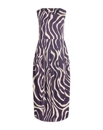 Liviana Conti Maxi dresses