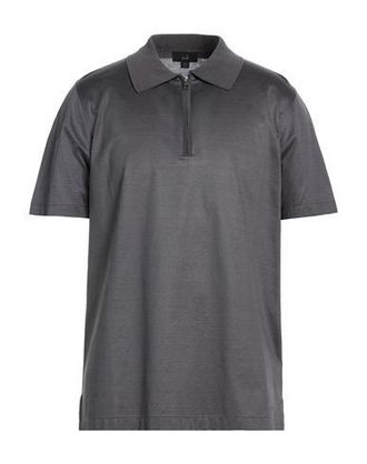 Dunhill Polo shirts