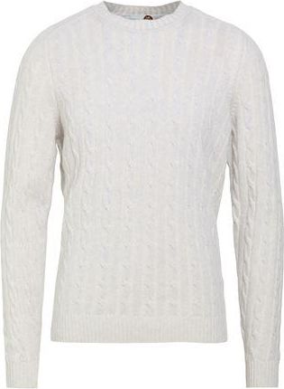 Heritage MAGLIERIA - Pullover su YOOX.COM