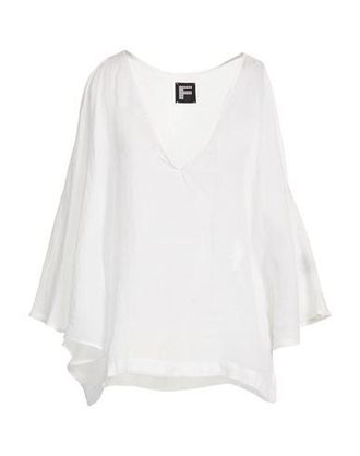 Fisico TOPWEAR - Tops on YOOX.COM