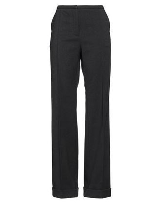Philosophy di Lorenzo Serafini Pants