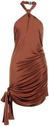 Gauge81 VESTIDOS - Minivestidos en YOOX.COM