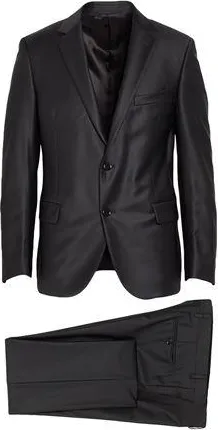 Carlo Pignatelli SUITS and CO-ORDS - Suits on YOOX.COM