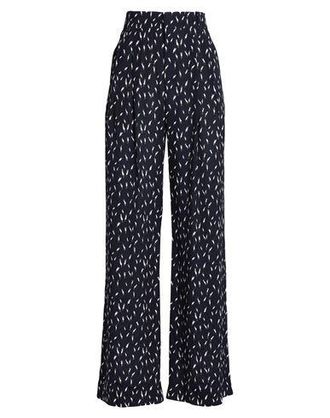 Chloé Pants