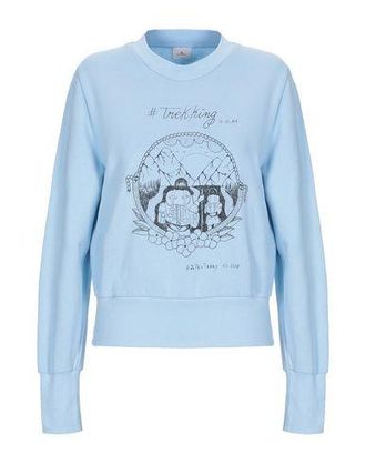 Peuterey TOPWEAR - Sweatshirts sur YOOX.COM