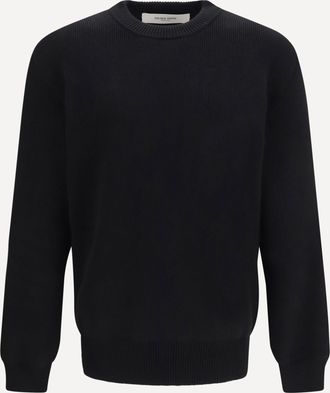 Golden Goose Maglione a maniche lunghe Man L
