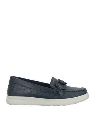 Geox SCHUHE - Mokassins auf YOOX.COM