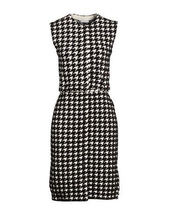 Burberry KLEIDER - Mini-Kleider auf YOOX.COM