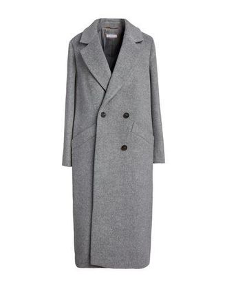 PESERICO COATS & JACKETS - Coats sur YOOX.COM