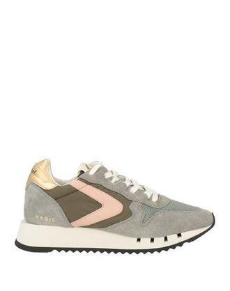 Valsport FOOTWEAR - Trainers on YOOX.COM