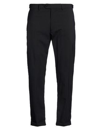 Berwich BOTTOMWEAR - Trousers on YOOX.COM