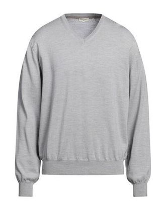 Angelo Nardelli Sweaters